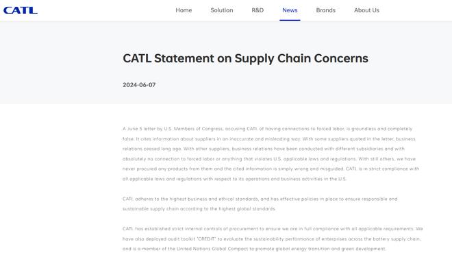 开云官网注册登录入口手机版下载截图0